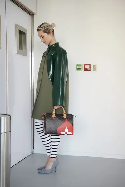 Look 4